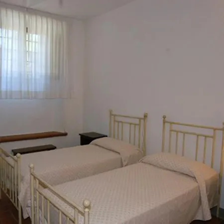 Holiday House Le Selvole * Radda in Chianti