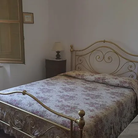Holiday House Le Selvole * Radda in Chianti