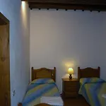 Apartamento House Le Selvole