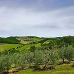 House Le Selvole