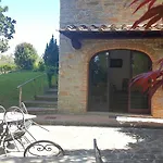 House Le Selvole Apartamento Radda in Chianti