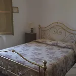 House Le Selvole * Radda in Chianti