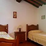 House Le Selvole Apartamento *