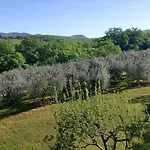Apartamento House Le Selvole *