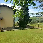 House Le Selvole * Radda in Chianti