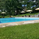 Apartamento House Le Selvole Radda in Chianti