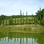 Apartamento House Le Selvole Radda in Chianti