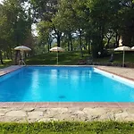 House Le Selvole